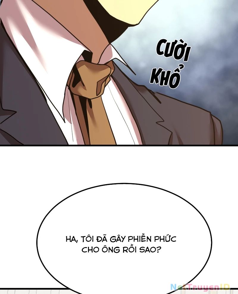 Cao Võ Hạ Cánh Đến Một Vạn Năm Sau - Chapter 197 - Page 10