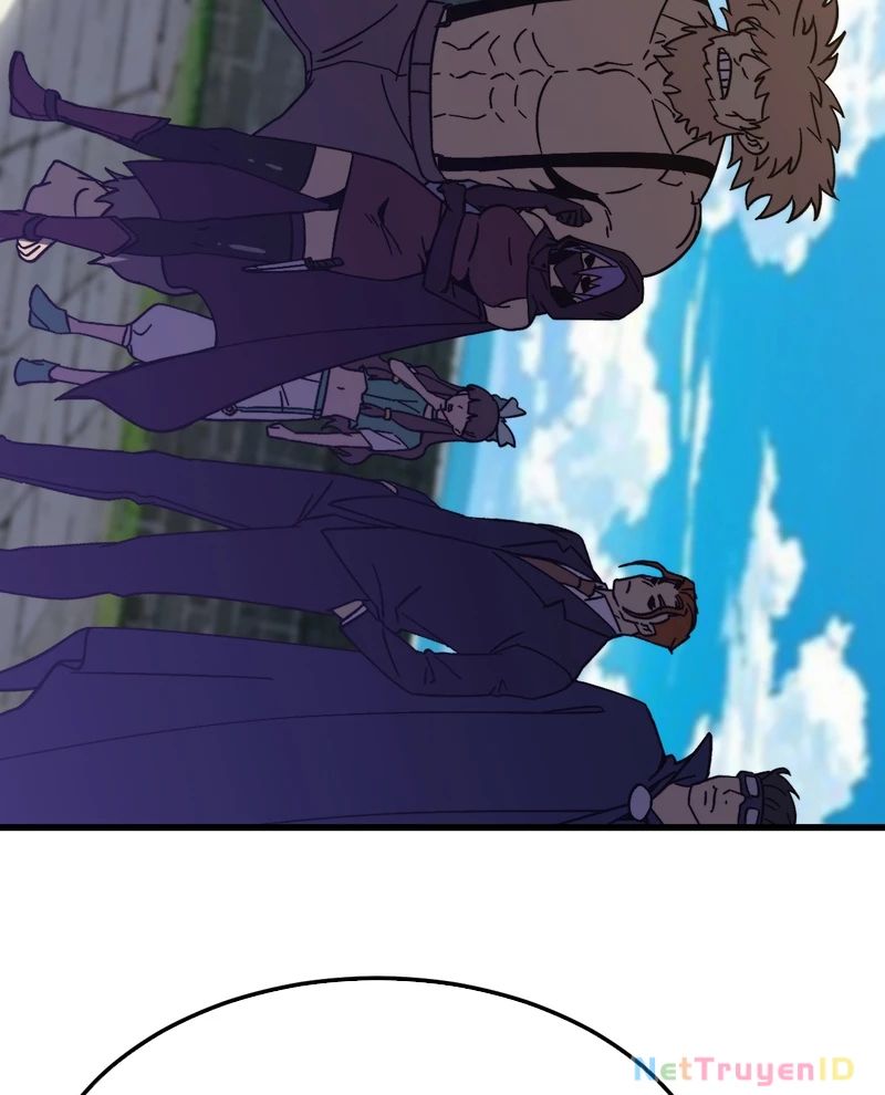 Cao Võ Hạ Cánh Đến Một Vạn Năm Sau - Chapter 197 - Page 100