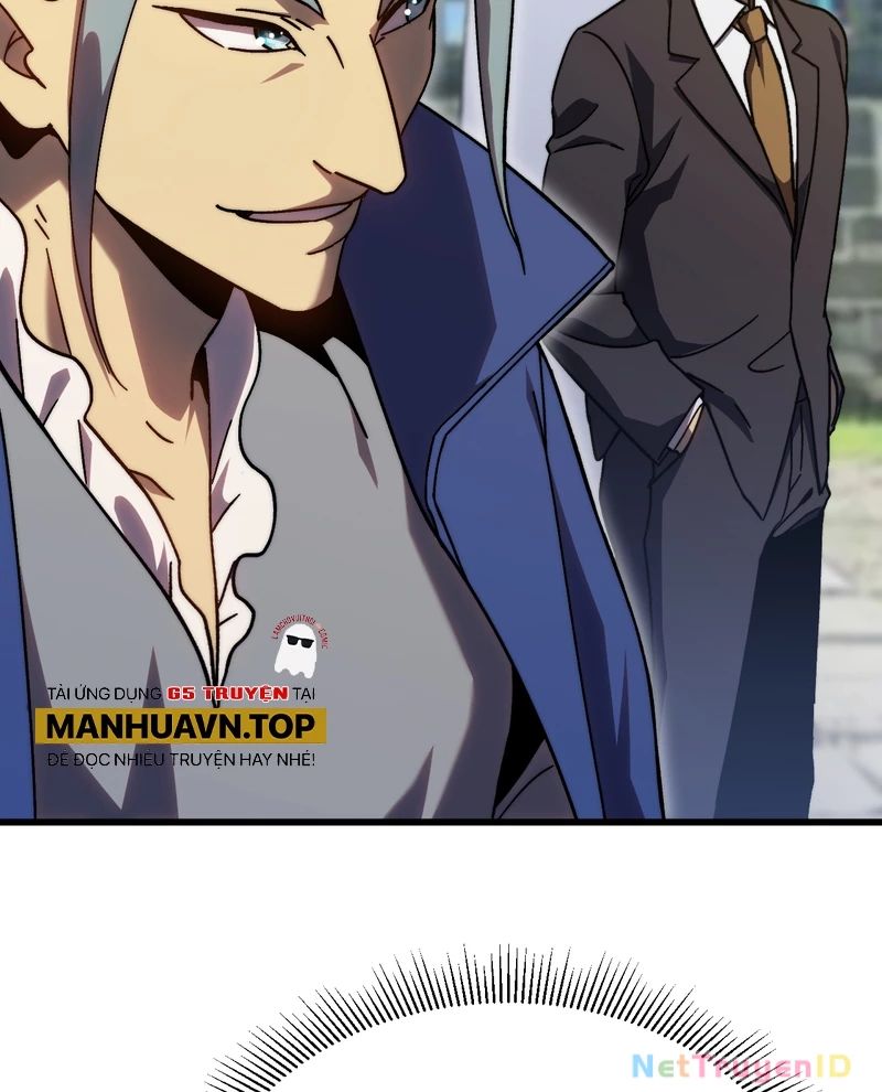 Cao Võ Hạ Cánh Đến Một Vạn Năm Sau - Chapter 197 - Page 102