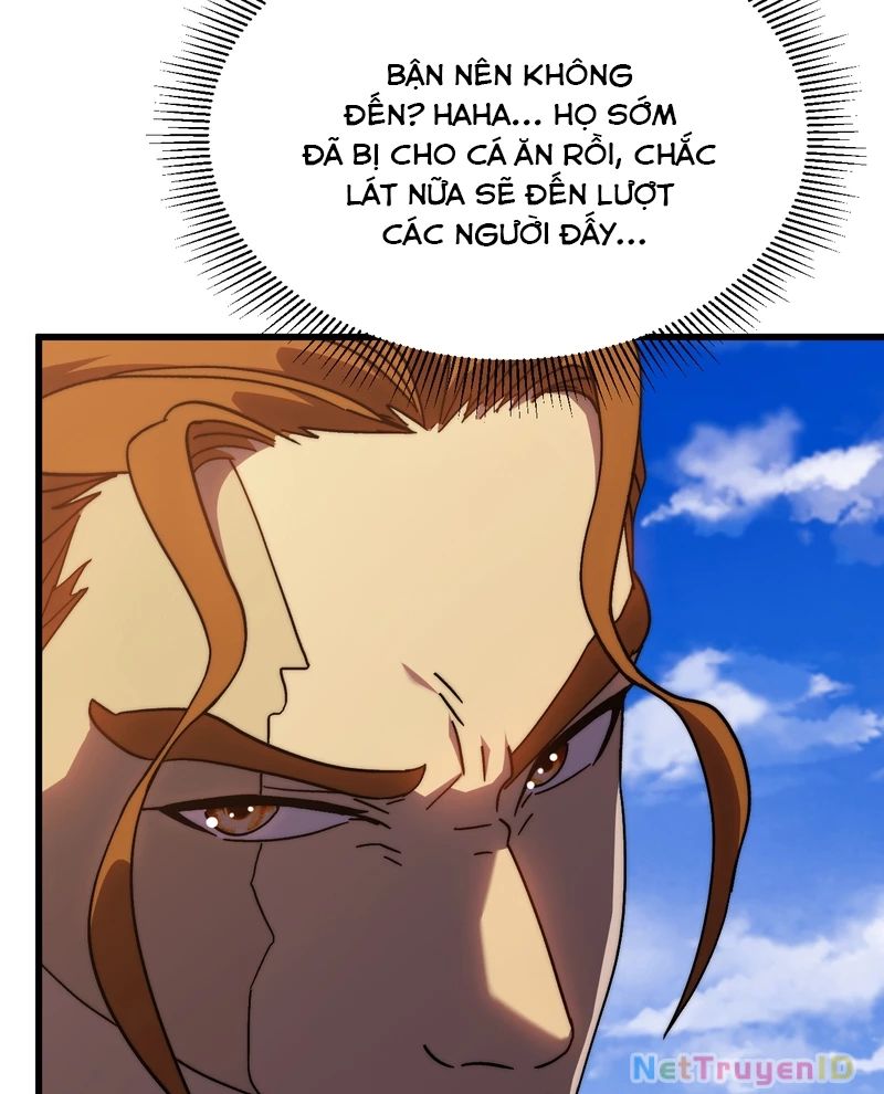 Cao Võ Hạ Cánh Đến Một Vạn Năm Sau - Chapter 197 - Page 103