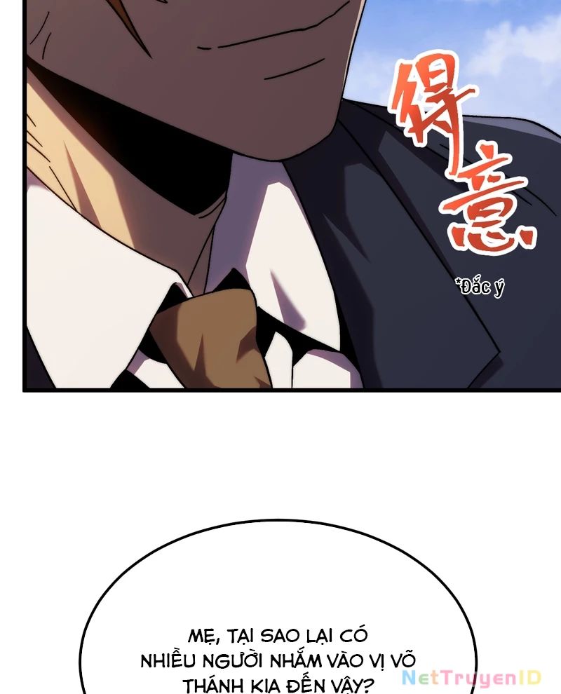 Cao Võ Hạ Cánh Đến Một Vạn Năm Sau - Chapter 197 - Page 104