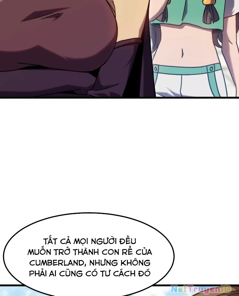 Cao Võ Hạ Cánh Đến Một Vạn Năm Sau - Chapter 197 - Page 106