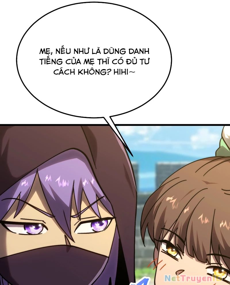 Cao Võ Hạ Cánh Đến Một Vạn Năm Sau - Chapter 197 - Page 113