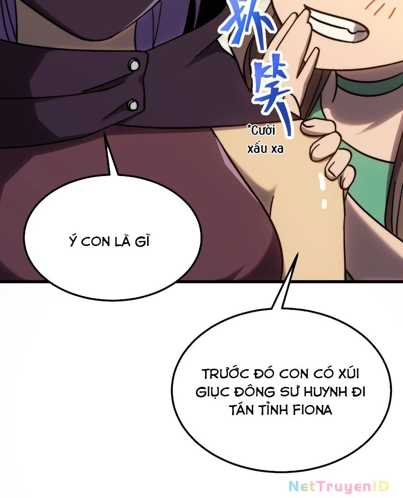 Cao Võ Hạ Cánh Đến Một Vạn Năm Sau - Chapter 197 - Page 114