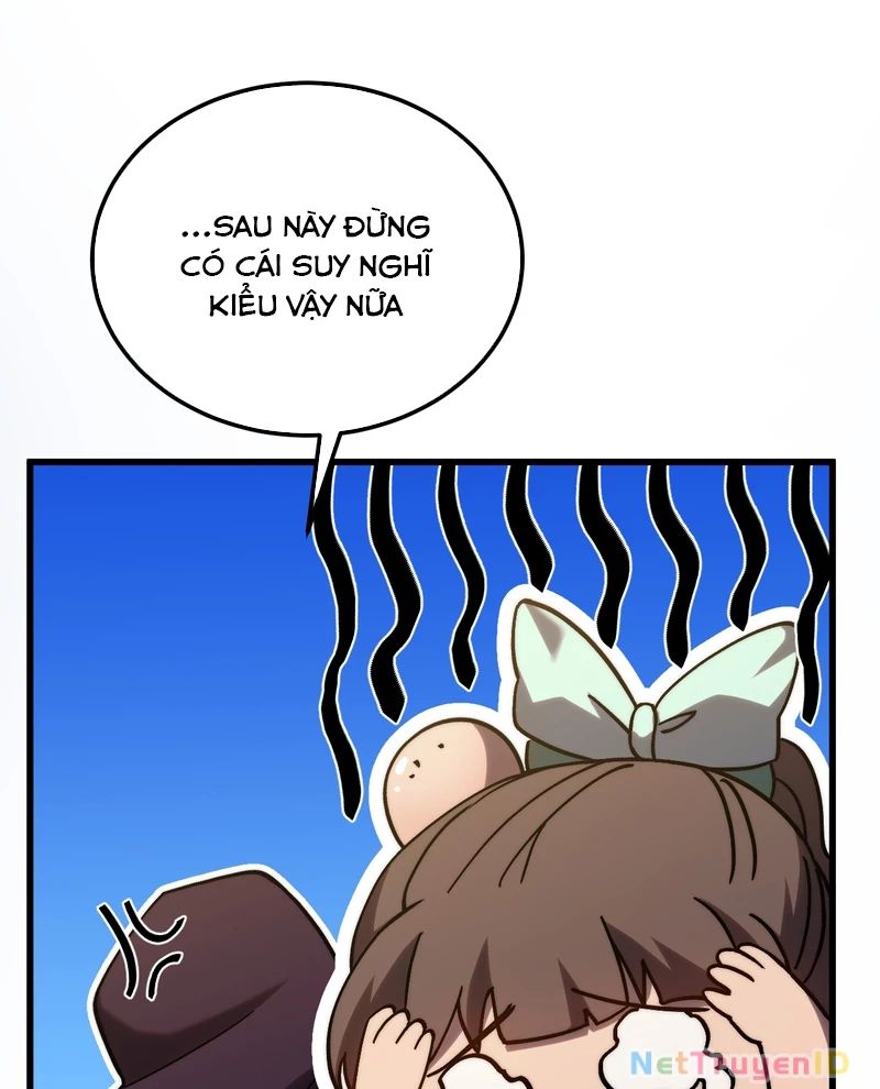 Cao Võ Hạ Cánh Đến Một Vạn Năm Sau - Chapter 197 - Page 115