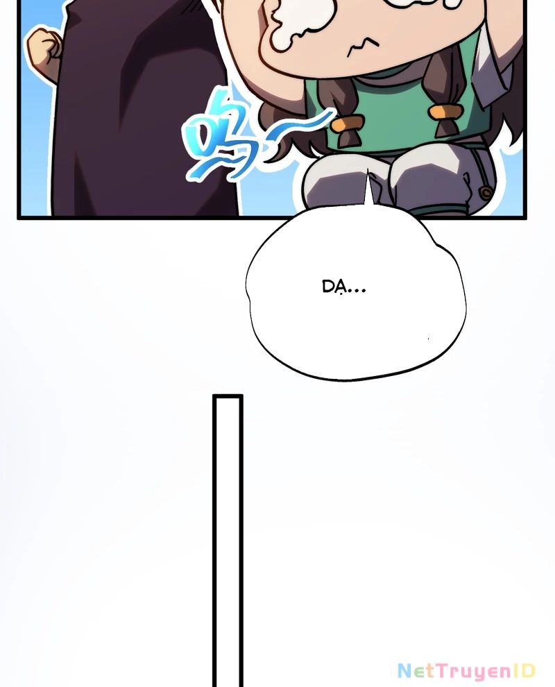 Cao Võ Hạ Cánh Đến Một Vạn Năm Sau - Chapter 197 - Page 116