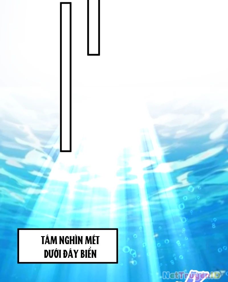 Cao Võ Hạ Cánh Đến Một Vạn Năm Sau - Chapter 197 - Page 117