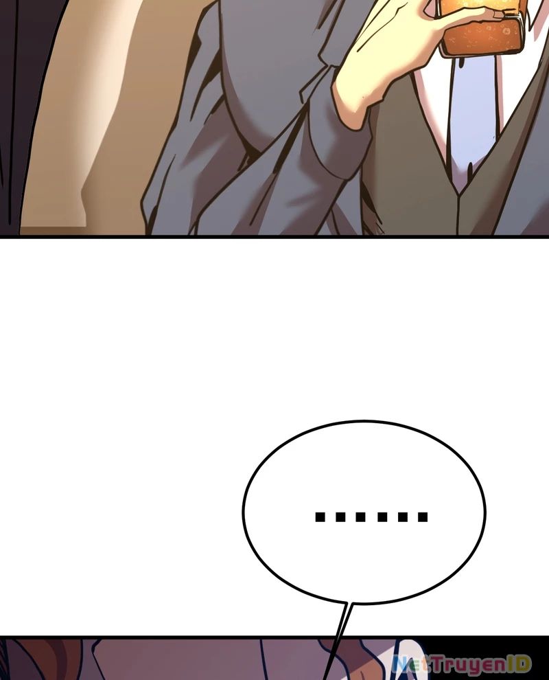 Cao Võ Hạ Cánh Đến Một Vạn Năm Sau - Chapter 197 - Page 12