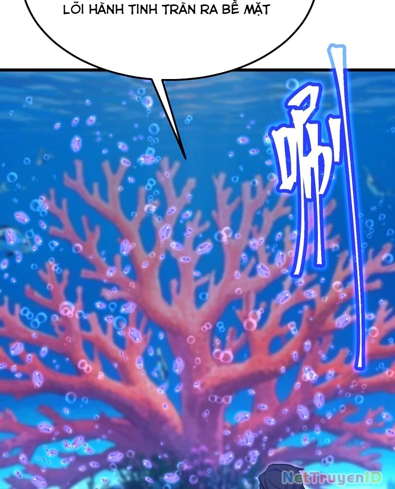 Cao Võ Hạ Cánh Đến Một Vạn Năm Sau - Chapter 197 - Page 120