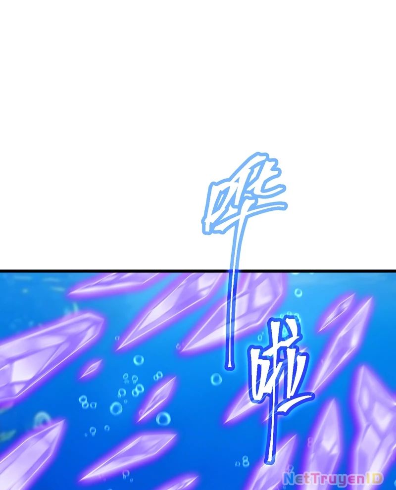 Cao Võ Hạ Cánh Đến Một Vạn Năm Sau - Chapter 197 - Page 124