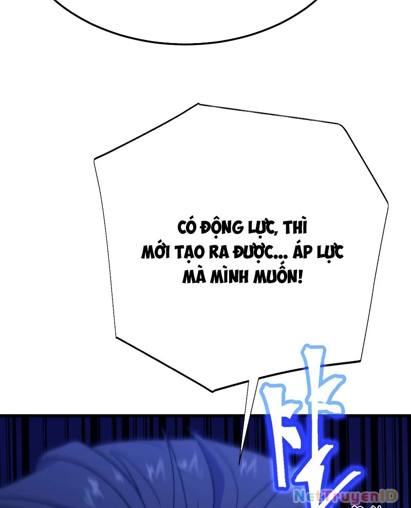 Cao Võ Hạ Cánh Đến Một Vạn Năm Sau - Chapter 197 - Page 126