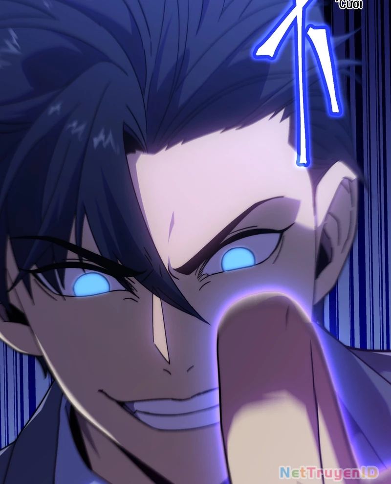 Cao Võ Hạ Cánh Đến Một Vạn Năm Sau - Chapter 197 - Page 127