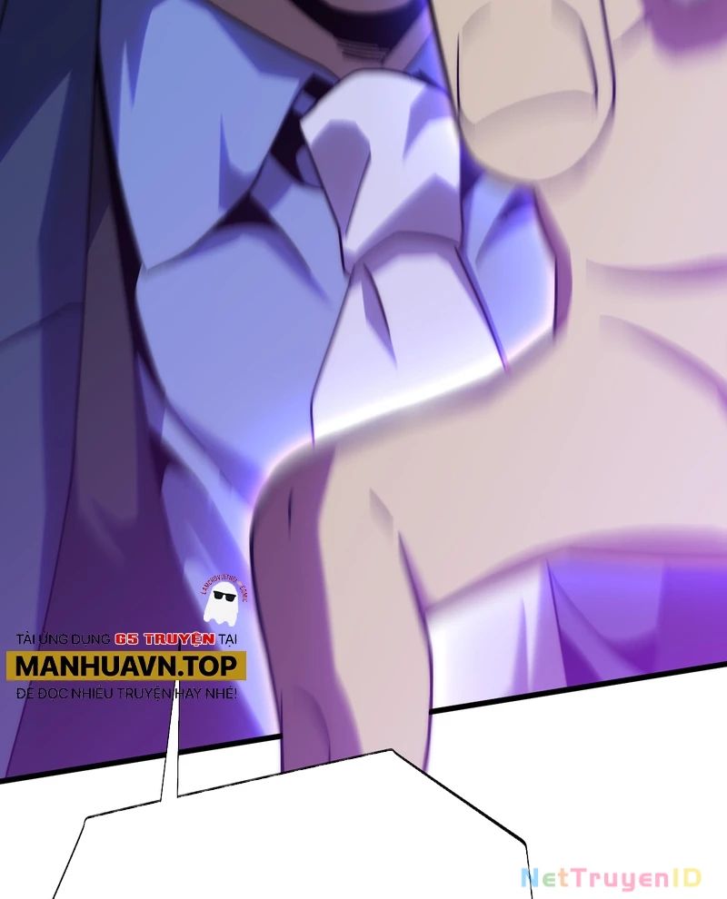 Cao Võ Hạ Cánh Đến Một Vạn Năm Sau - Chapter 197 - Page 128