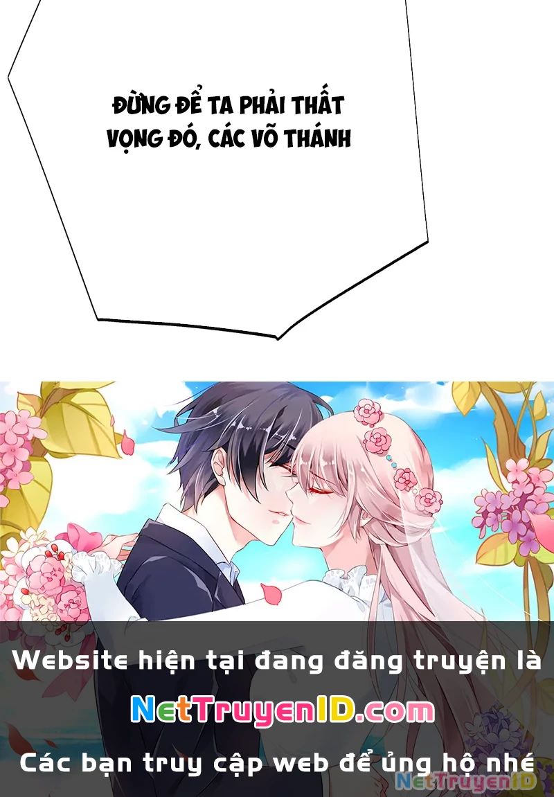 Cao Võ Hạ Cánh Đến Một Vạn Năm Sau - Chapter 197 - Page 129