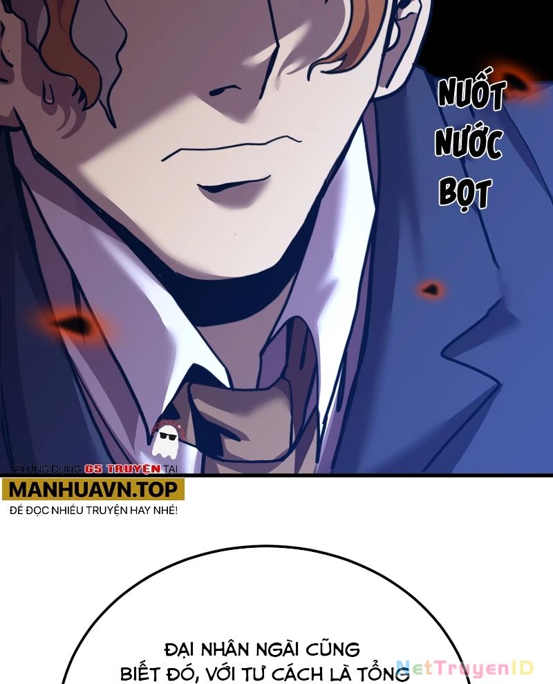 Cao Võ Hạ Cánh Đến Một Vạn Năm Sau - Chapter 197 - Page 13