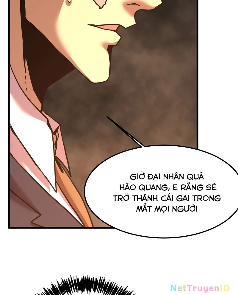 Cao Võ Hạ Cánh Đến Một Vạn Năm Sau - Chapter 197 - Page 15