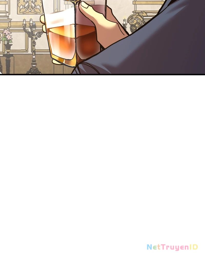 Cao Võ Hạ Cánh Đến Một Vạn Năm Sau - Chapter 197 - Page 17