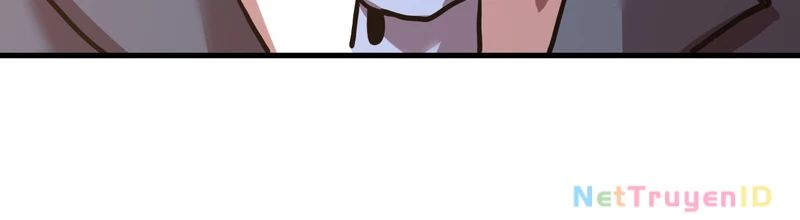 Cao Võ Hạ Cánh Đến Một Vạn Năm Sau - Chapter 197 - Page 23