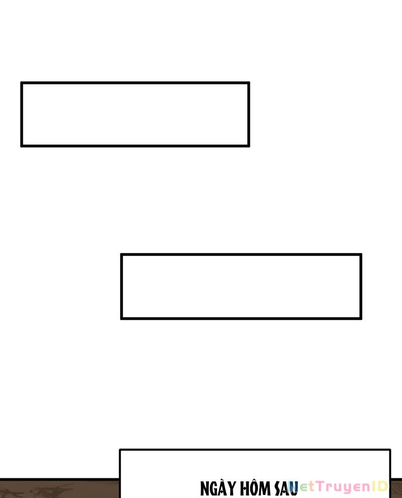 Cao Võ Hạ Cánh Đến Một Vạn Năm Sau - Chapter 197 - Page 24