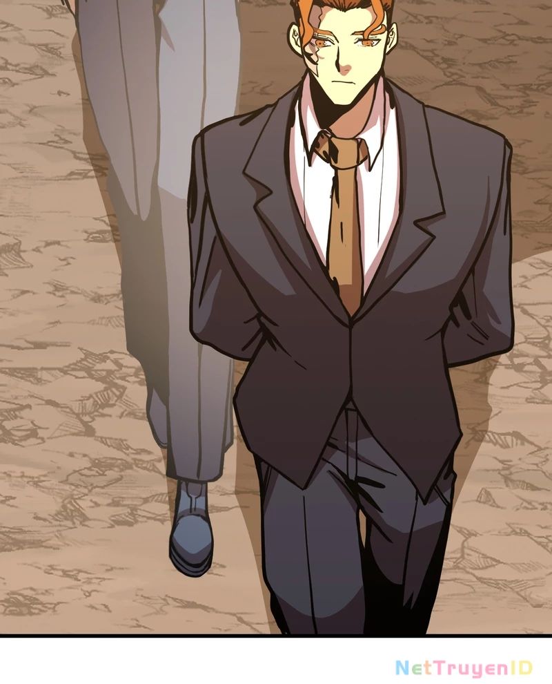 Cao Võ Hạ Cánh Đến Một Vạn Năm Sau - Chapter 197 - Page 26