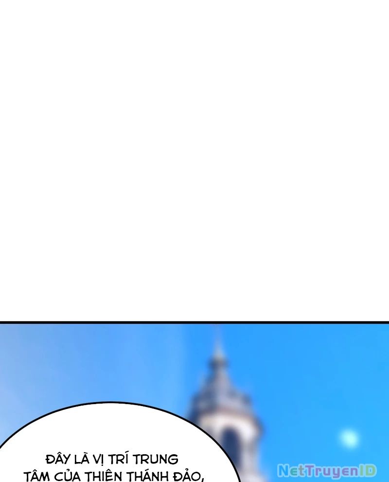Cao Võ Hạ Cánh Đến Một Vạn Năm Sau - Chapter 197 - Page 29
