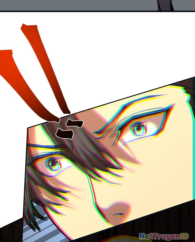 Cao Võ Hạ Cánh Đến Một Vạn Năm Sau - Chapter 197 - Page 35