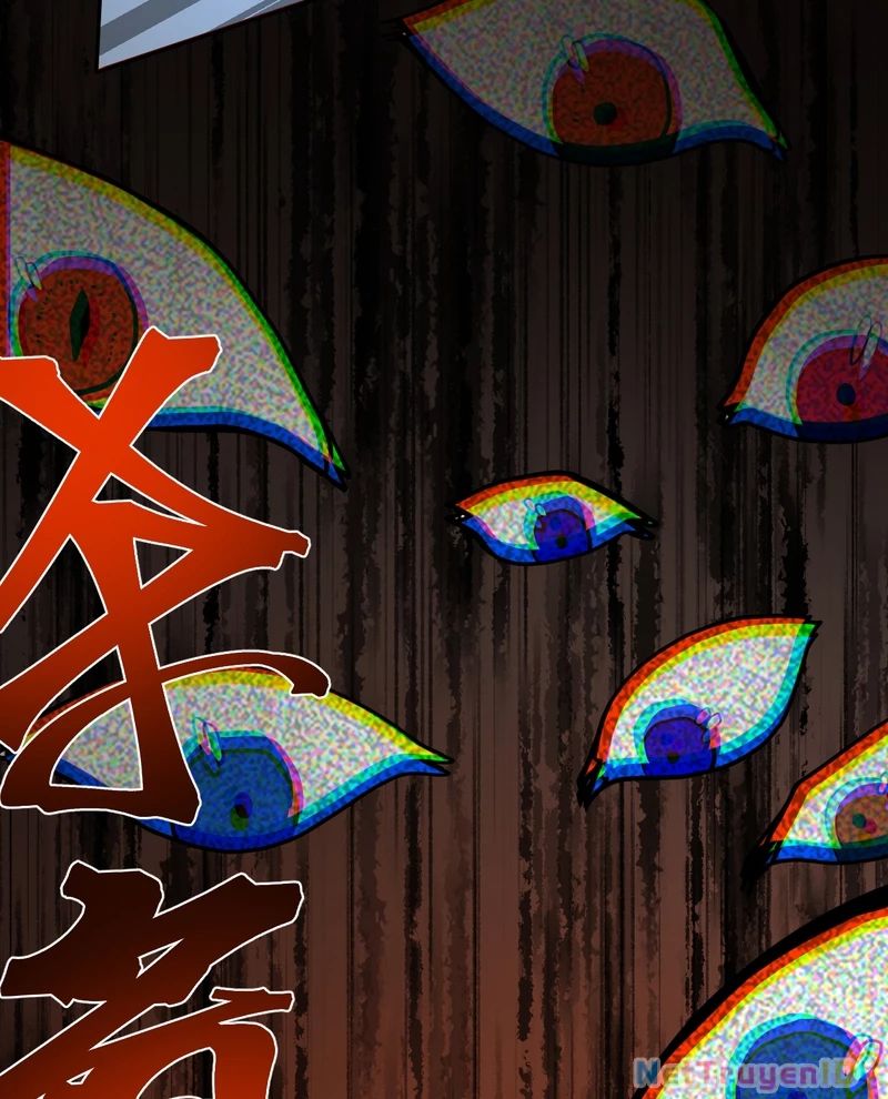 Cao Võ Hạ Cánh Đến Một Vạn Năm Sau - Chapter 197 - Page 36