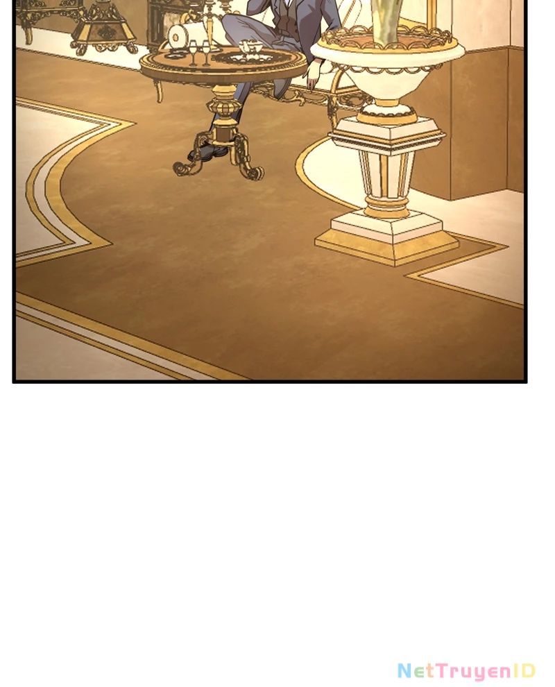 Cao Võ Hạ Cánh Đến Một Vạn Năm Sau - Chapter 197 - Page 4