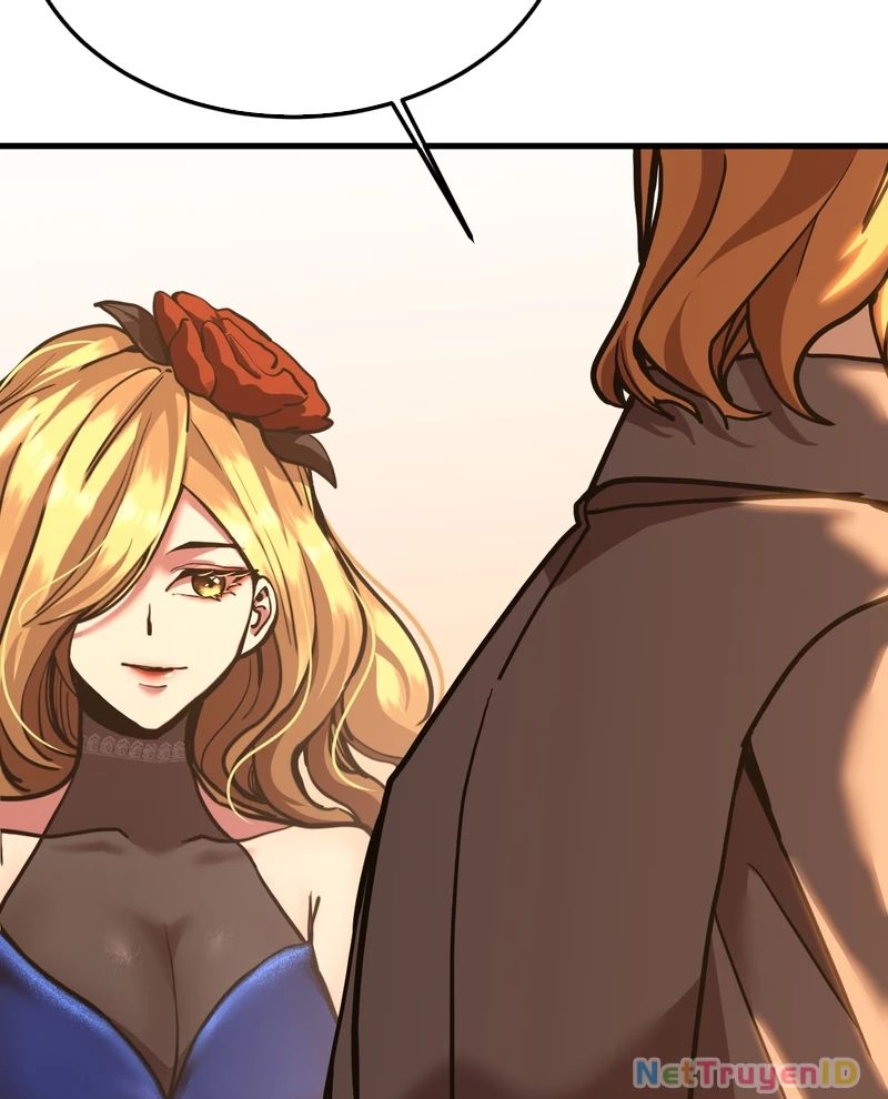 Cao Võ Hạ Cánh Đến Một Vạn Năm Sau - Chapter 197 - Page 40