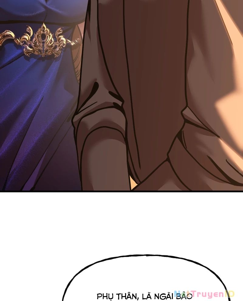 Cao Võ Hạ Cánh Đến Một Vạn Năm Sau - Chapter 197 - Page 41