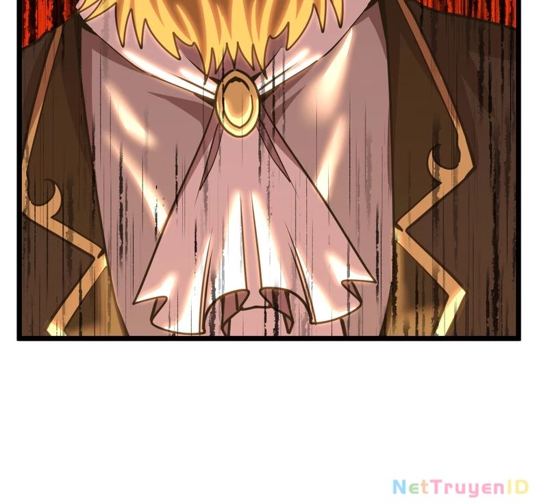 Cao Võ Hạ Cánh Đến Một Vạn Năm Sau - Chapter 197 - Page 45