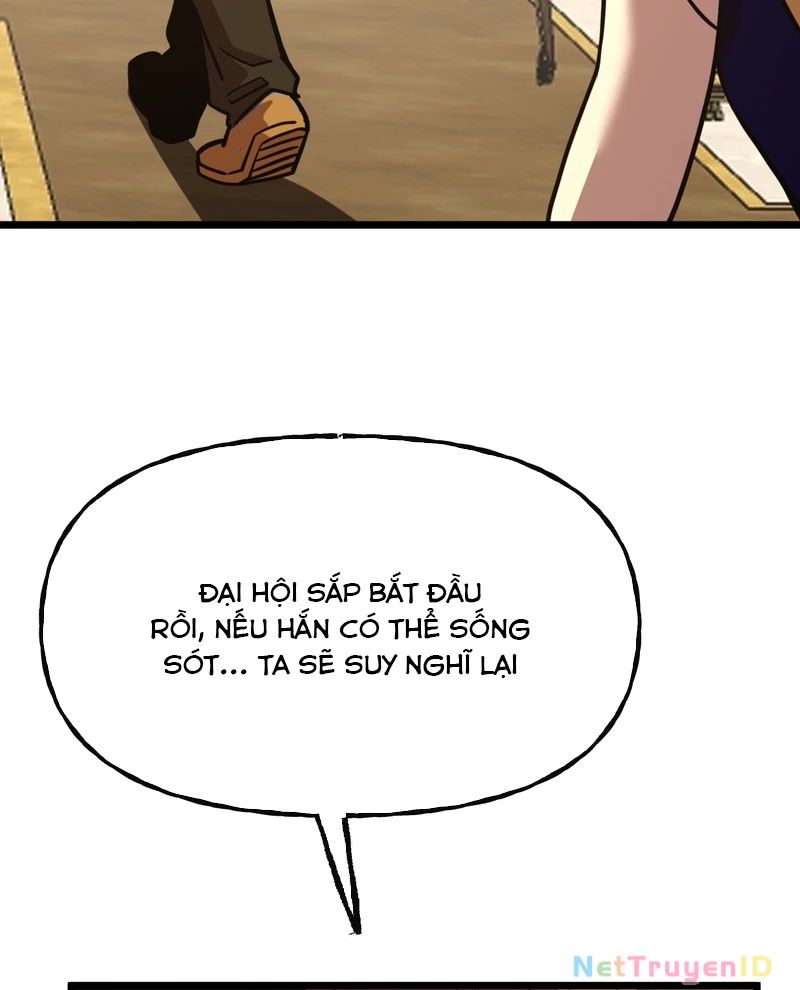 Cao Võ Hạ Cánh Đến Một Vạn Năm Sau - Chapter 197 - Page 50