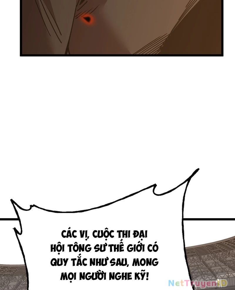 Cao Võ Hạ Cánh Đến Một Vạn Năm Sau - Chapter 197 - Page 52