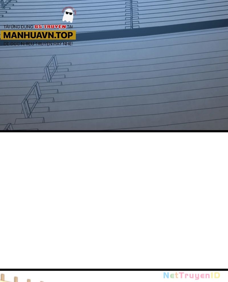 Cao Võ Hạ Cánh Đến Một Vạn Năm Sau - Chapter 197 - Page 54