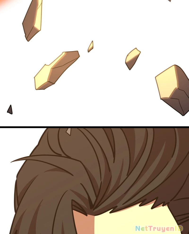 Cao Võ Hạ Cánh Đến Một Vạn Năm Sau - Chapter 197 - Page 61