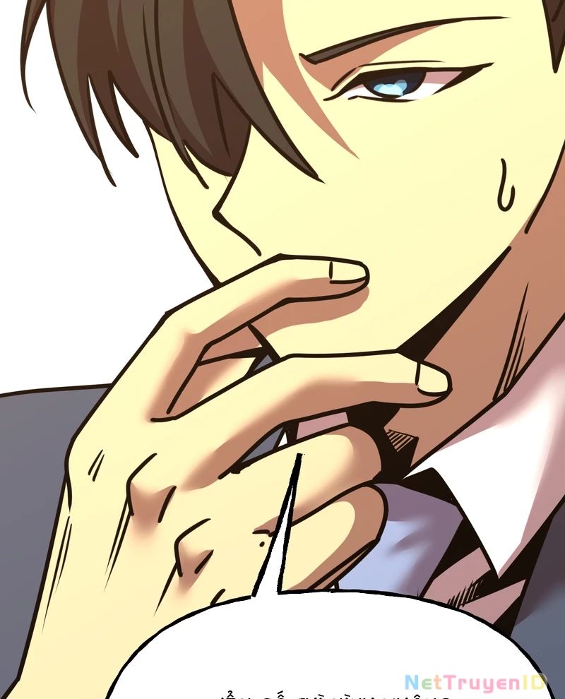 Cao Võ Hạ Cánh Đến Một Vạn Năm Sau - Chapter 197 - Page 62