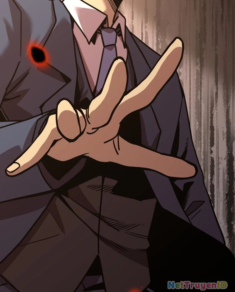 Cao Võ Hạ Cánh Đến Một Vạn Năm Sau - Chapter 197 - Page 66