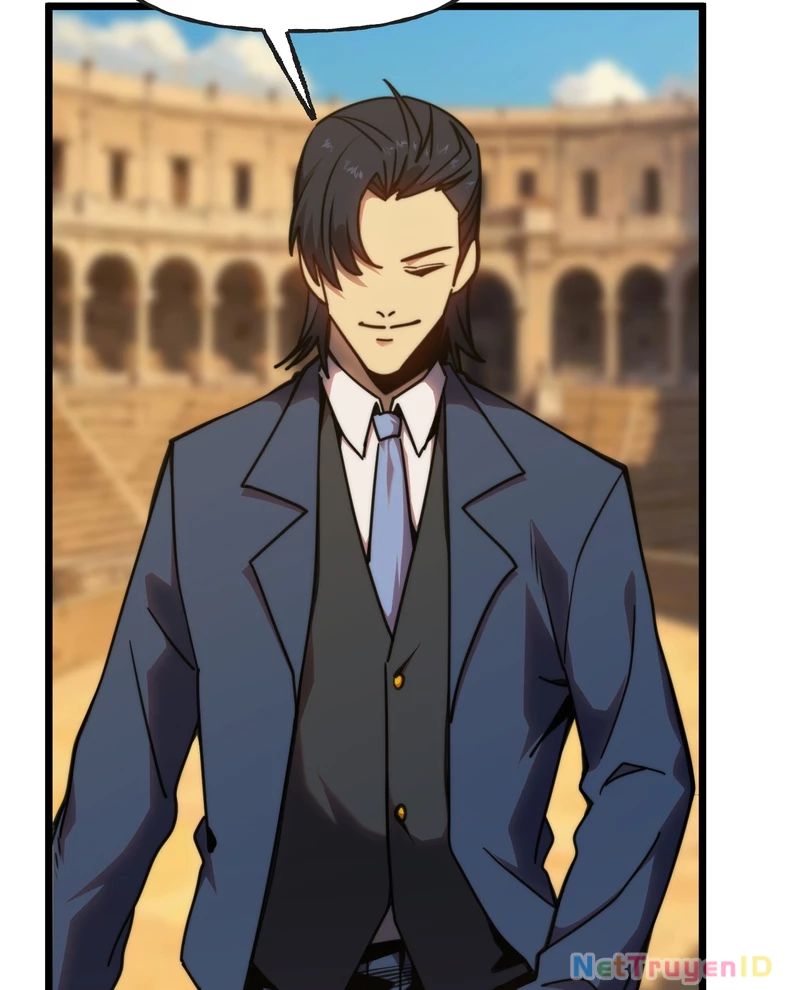 Cao Võ Hạ Cánh Đến Một Vạn Năm Sau - Chapter 197 - Page 70