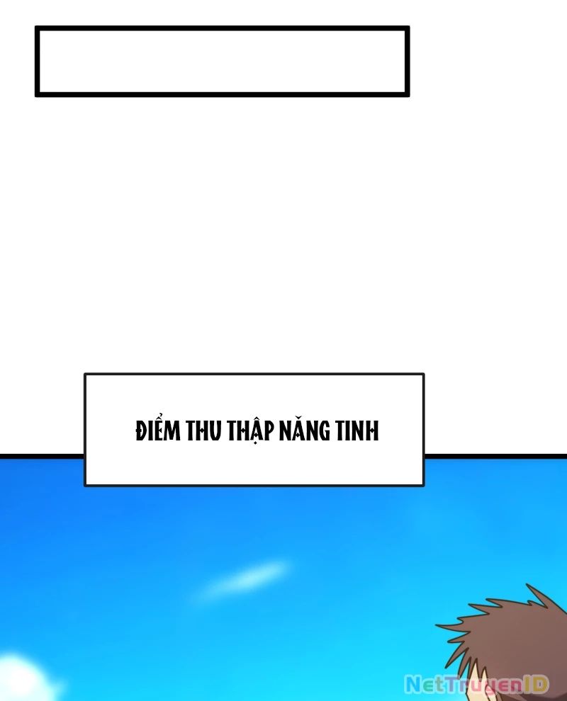 Cao Võ Hạ Cánh Đến Một Vạn Năm Sau - Chapter 197 - Page 72