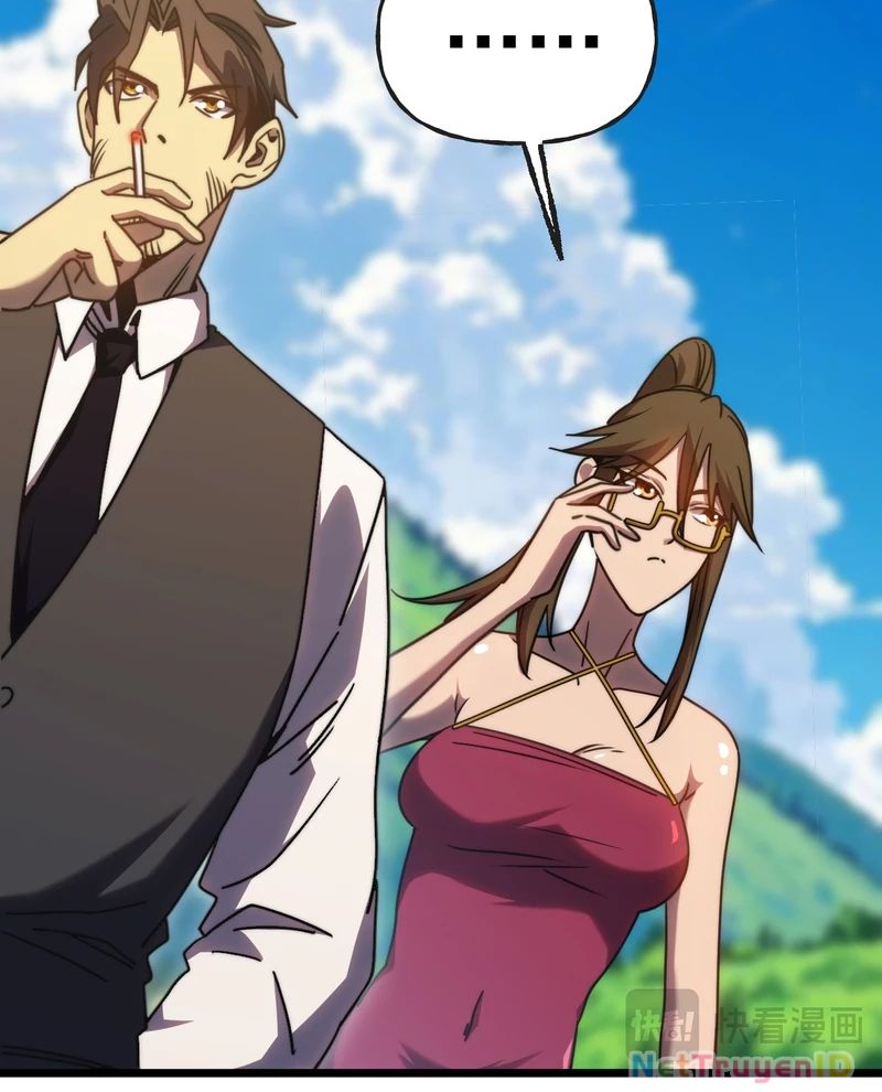 Cao Võ Hạ Cánh Đến Một Vạn Năm Sau - Chapter 197 - Page 75