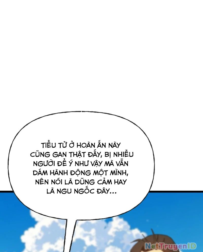 Cao Võ Hạ Cánh Đến Một Vạn Năm Sau - Chapter 197 - Page 76