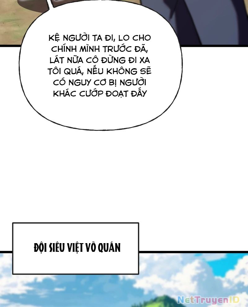 Cao Võ Hạ Cánh Đến Một Vạn Năm Sau - Chapter 197 - Page 78