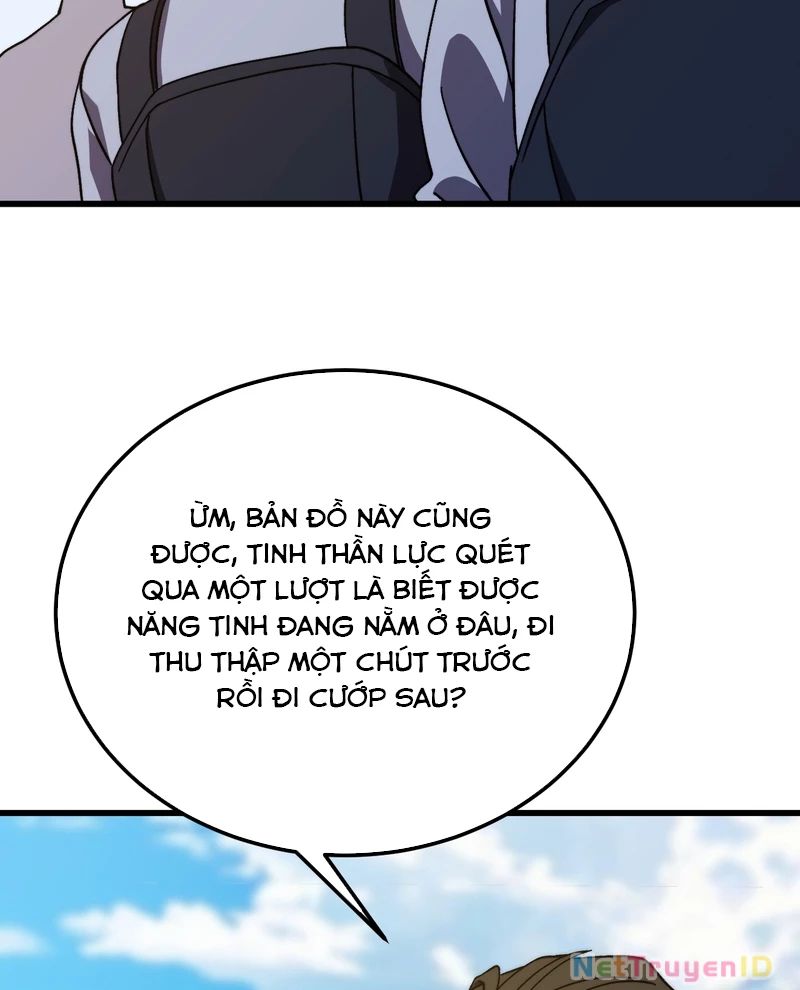 Cao Võ Hạ Cánh Đến Một Vạn Năm Sau - Chapter 197 - Page 86