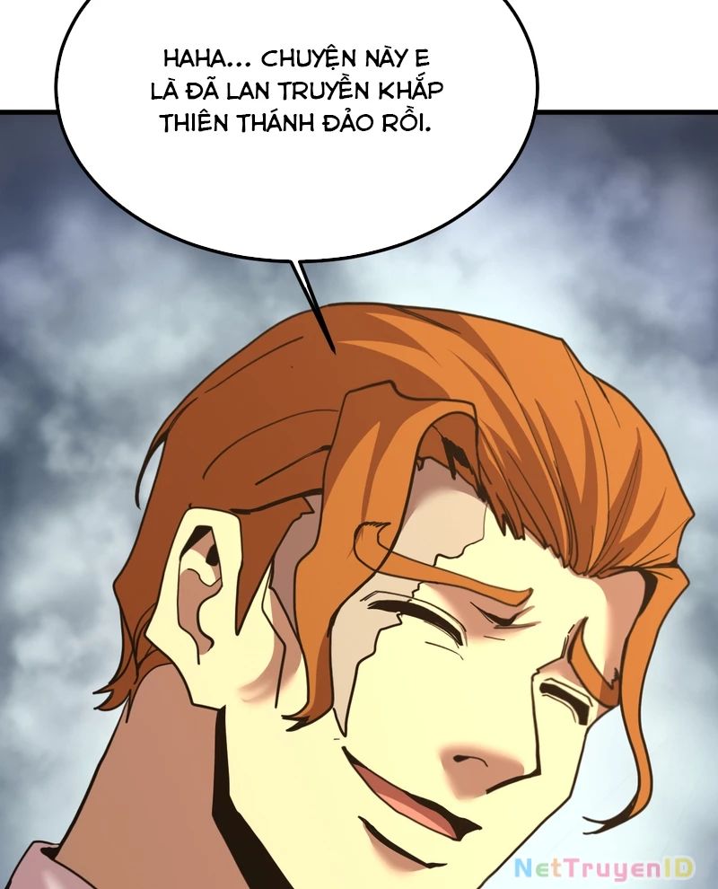 Cao Võ Hạ Cánh Đến Một Vạn Năm Sau - Chapter 197 - Page 9