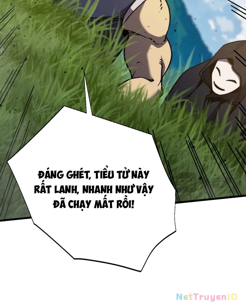 Cao Võ Hạ Cánh Đến Một Vạn Năm Sau - Chapter 197 - Page 93