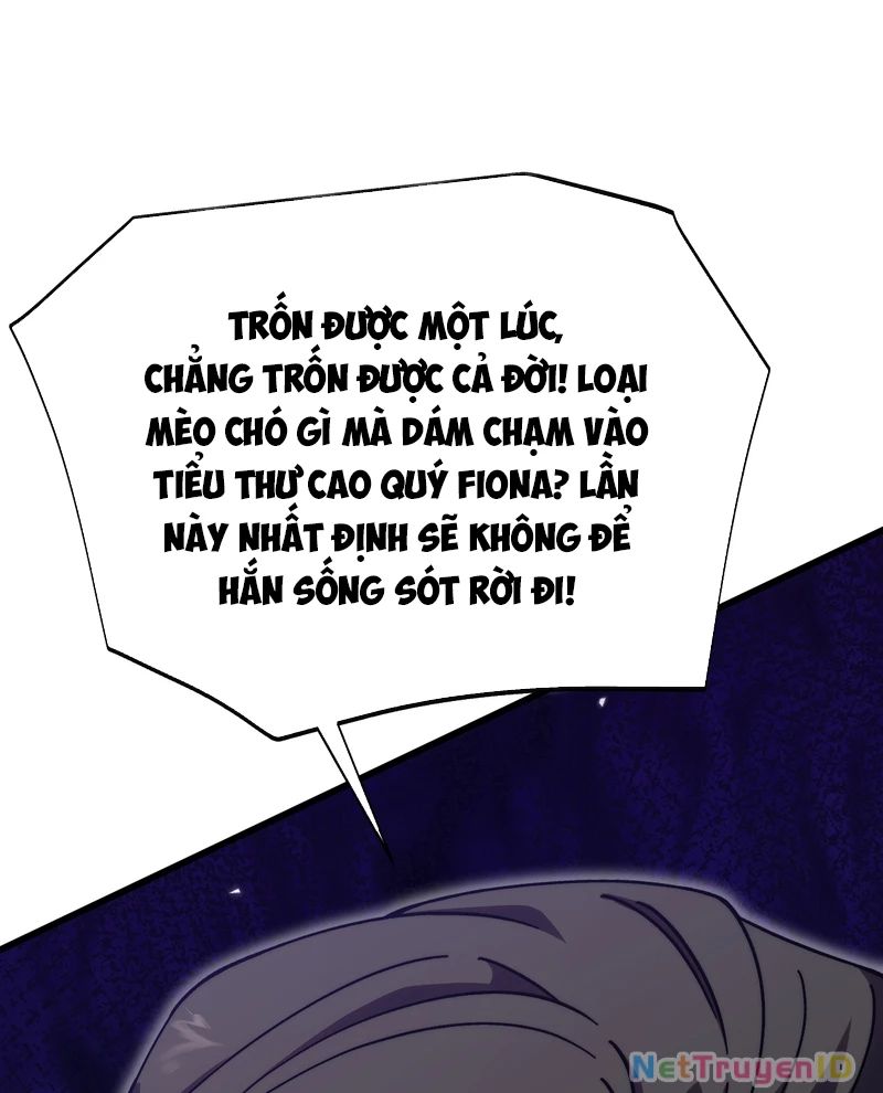 Cao Võ Hạ Cánh Đến Một Vạn Năm Sau - Chapter 197 - Page 94