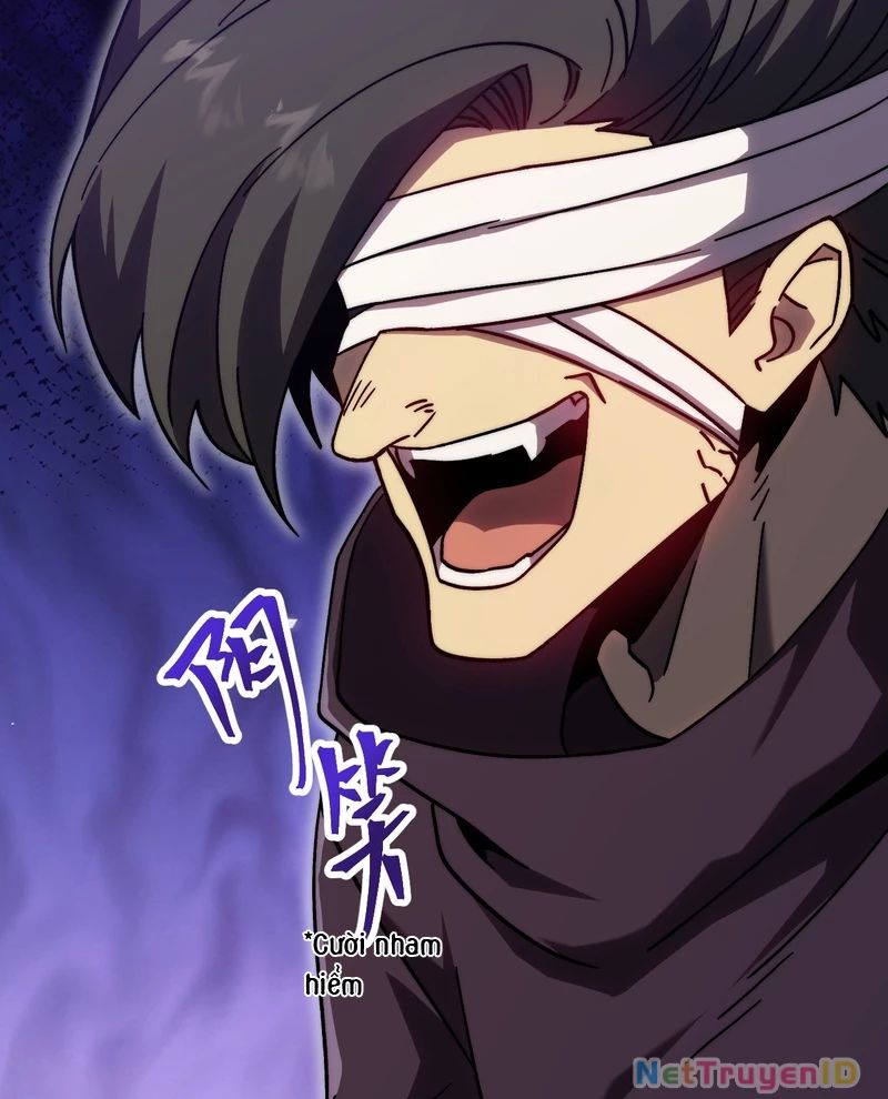 Cao Võ Hạ Cánh Đến Một Vạn Năm Sau - Chapter 197 - Page 95