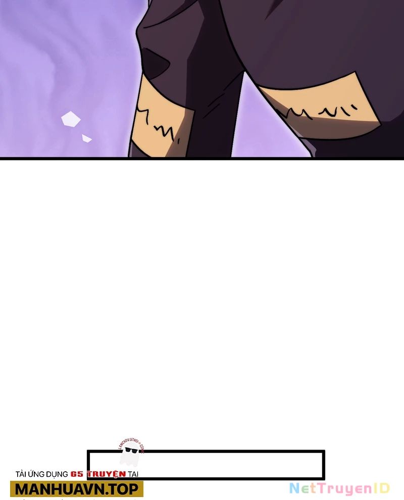 Cao Võ Hạ Cánh Đến Một Vạn Năm Sau - Chapter 197 - Page 96