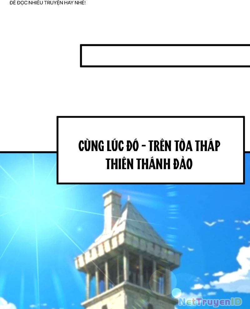 Cao Võ Hạ Cánh Đến Một Vạn Năm Sau - Chapter 197 - Page 97