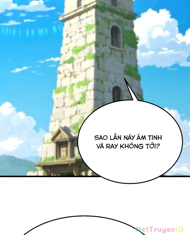 Cao Võ Hạ Cánh Đến Một Vạn Năm Sau - Chapter 197 - Page 98